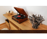 Hyundai GRAMOFON HYUNDAI RT910 retro # - 1476966 - zdjęcie 4